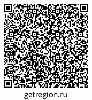 79913292053