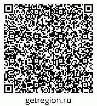 79913292054