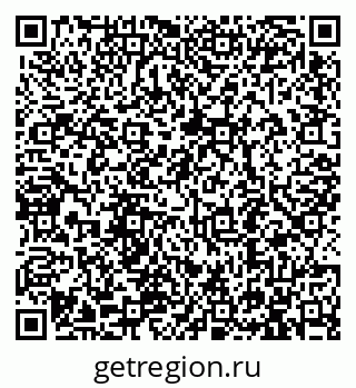 79913292055