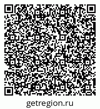 79913292056