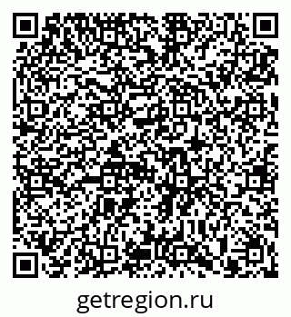 79913292057