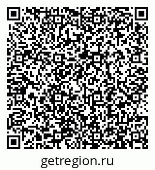79913292058
