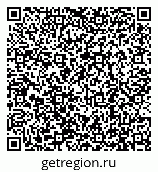 79913292060