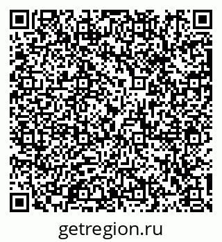 79913292061