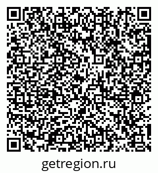 79913292062