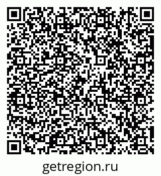 79913292066
