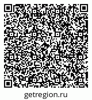 79913292067