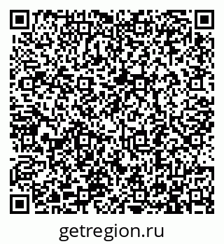 79913292068