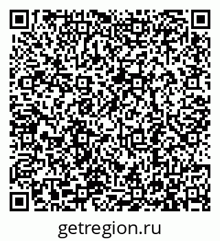79913292069