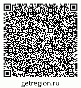 79913292071
