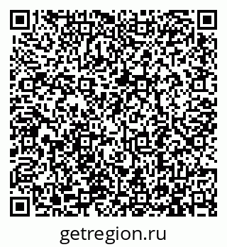 79913292072