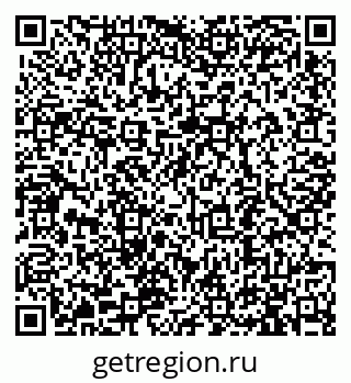 79913292073