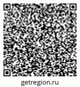 79913292076