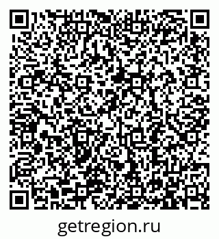79913292077