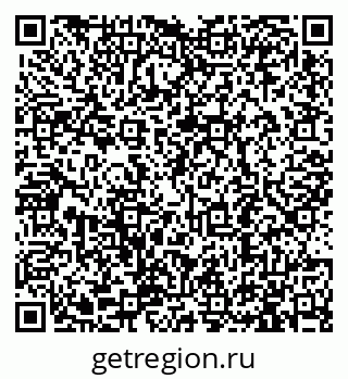 79913292078