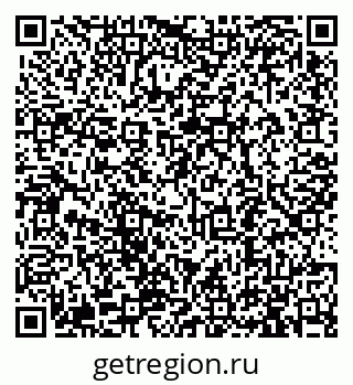 79913292079