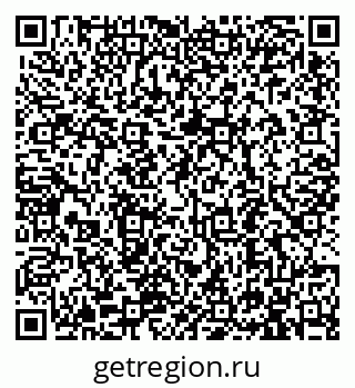 79913292080