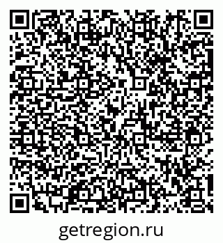 79913292081