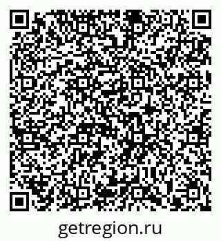 79913292083