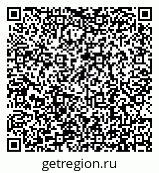 79913292084