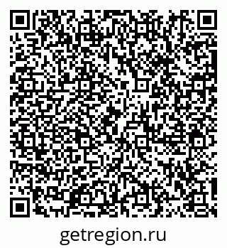 79913292085