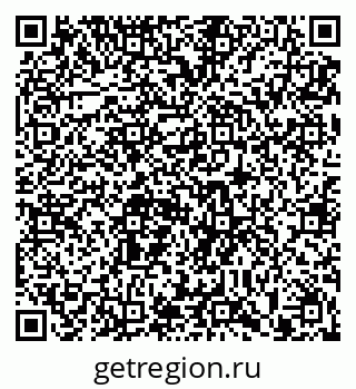 79913292086