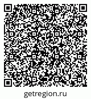 79913292087