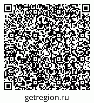 79913292088