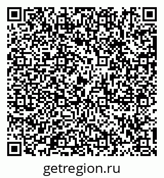 79913292092
