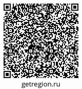 79913292093