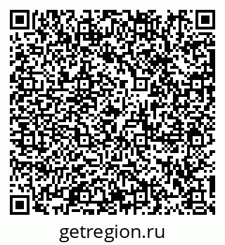 79913292094