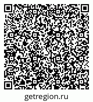 79913292095