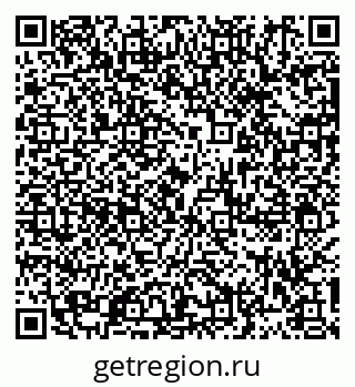 79913292098
