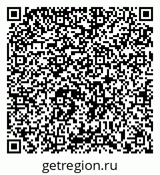 79913292099
