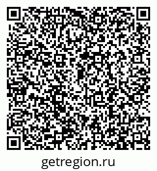79913292100