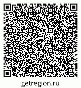 79913292102