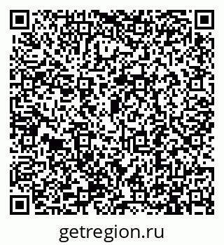 79913292103