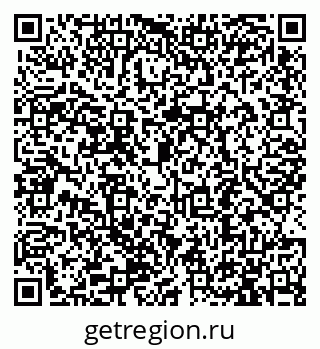 79913292104