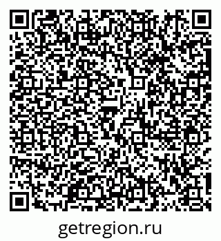 79913292109