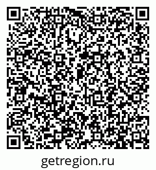 79913292111