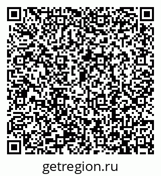 79913292112