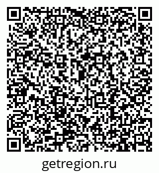 79913292113