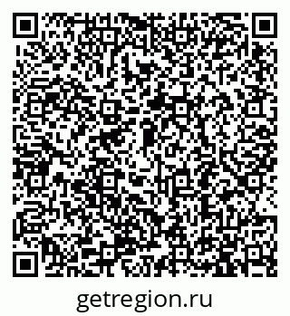 79913292114
