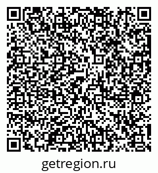 79913292115