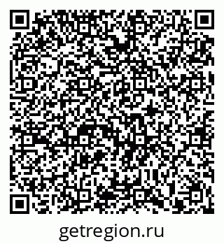 79913292119