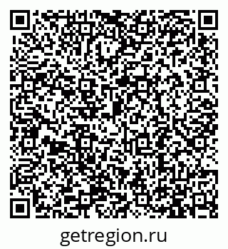 79913292120