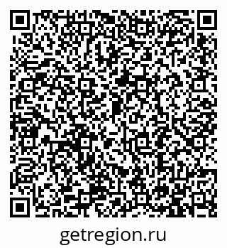 79913292121