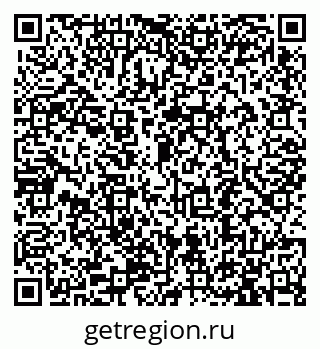 79913292127
