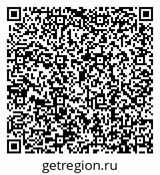 79913292131