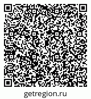 79913292133